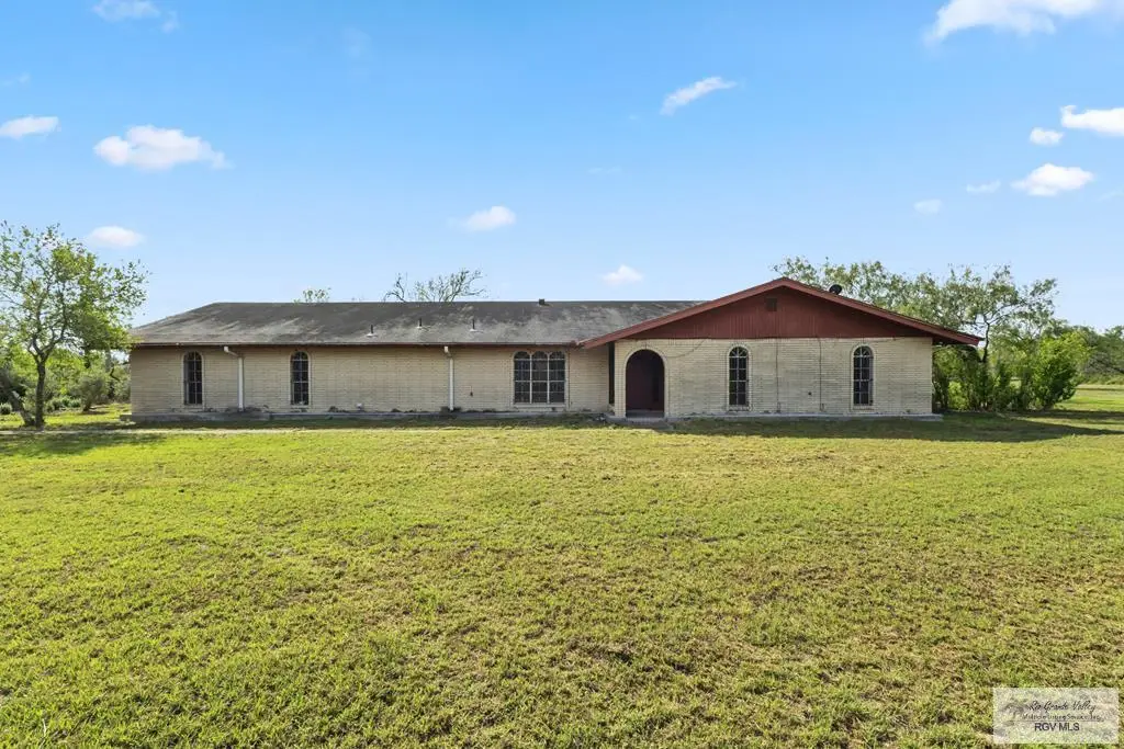 1799 W Expressway 83, San Benito, TX 78586 - Image #1