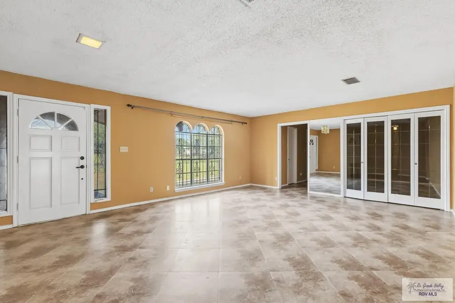 1799 W Expressway 83, San Benito, TX 78586 - Image #3