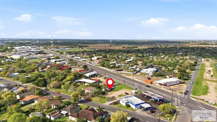 N 77 Sunshine Strip, Harlingen, TX 78550 - Image #3