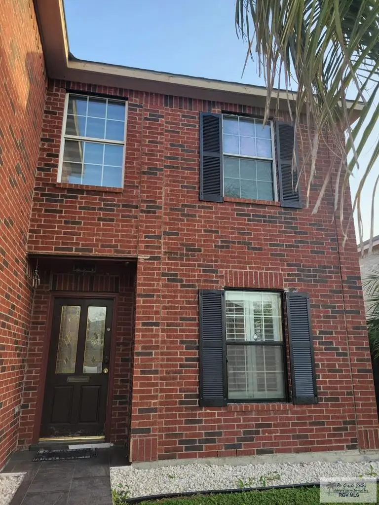 1056 Vamonos Dr., Brownsville, TX 78526 - Image #2