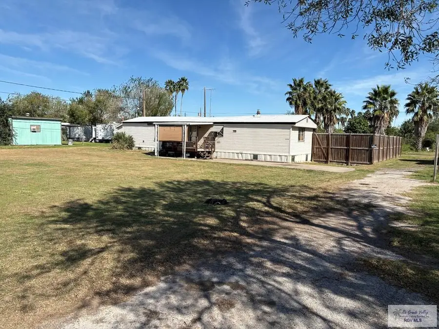 27327 Iowa #8, 9, 10, Harlingen, TX 78552 - Image #2