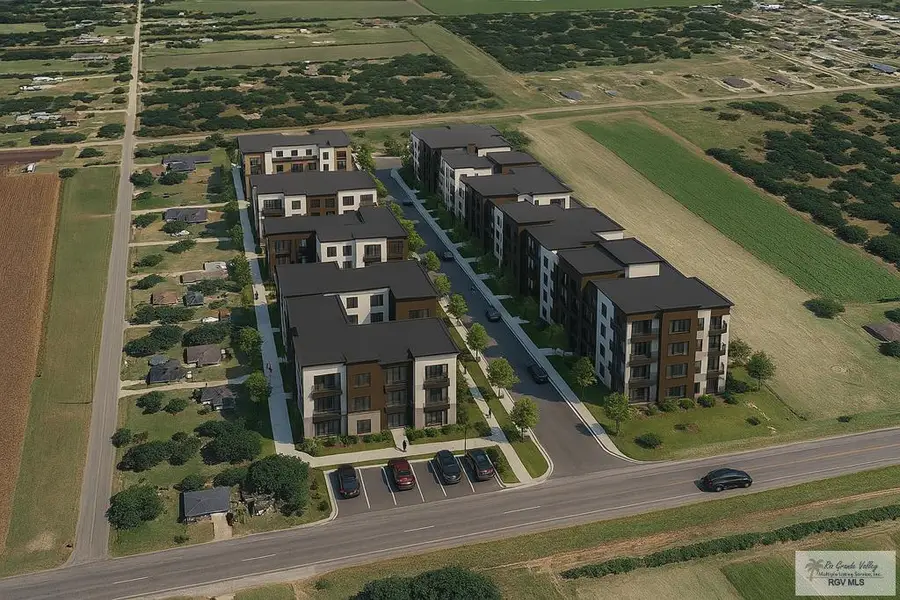 00000 S Oklahoma Ave., Brownsville, TX 78520 - Image #3