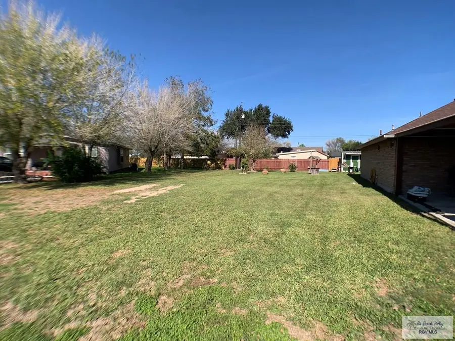 0000 Wayne Pl. #Lot 27, Harlingen, TX 78552 - Image #2