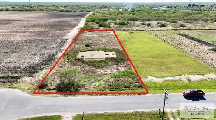 35148 Potreros South Rd, Los Fresnos, TX 78566 - Image #2