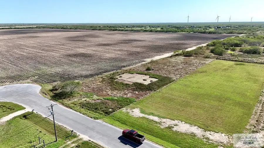 35148 Potreros South Rd, Los Fresnos, TX 78566 - Image #3