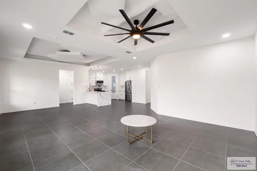 473 Santiago St., La Feria, TX 78559 - Image #3