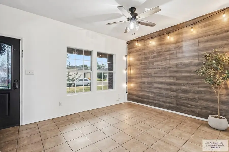 1506 Monte Cruz St., Mission, TX 78574 - Image #3