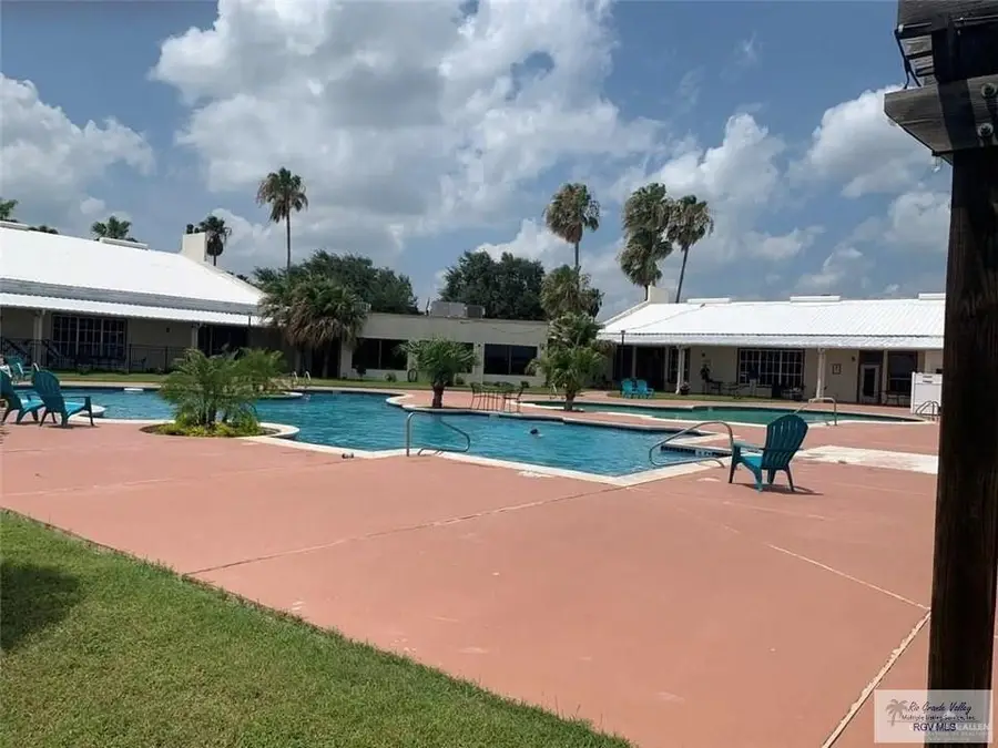 2609 Melanie Dr, Pharr, TX 78577 - Image #3