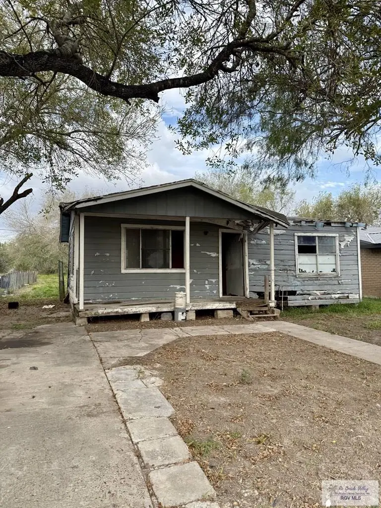 2622 S Calle Duquesa, Harlingen, TX 78550 - Image #2