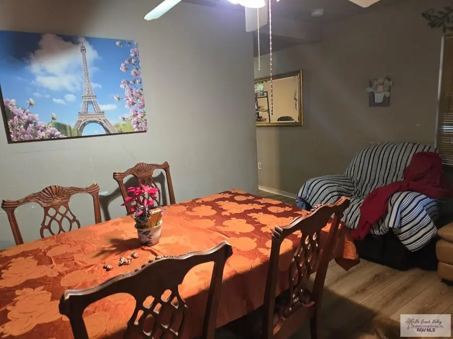 136 E Madison St., Brownsville, TX 78521 - Image #2