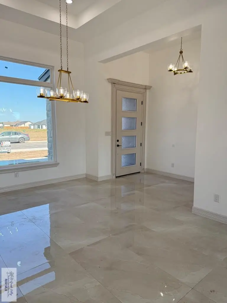 8800 Jupiter St., Brownsville, TX 78521 - Image #2