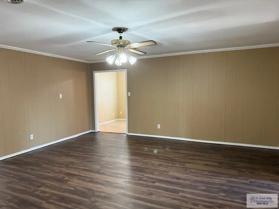 1825 Rosinante Cir, Brownsville, TX 78521 - Image #2