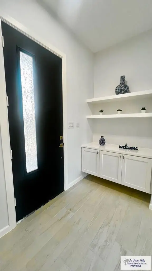 100 Brooks Circle South, La Feria, TX 78559 - Image #3