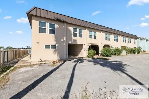 431 S Harbor Dr #12, Port Mansfield, TX 78598 - Image #2