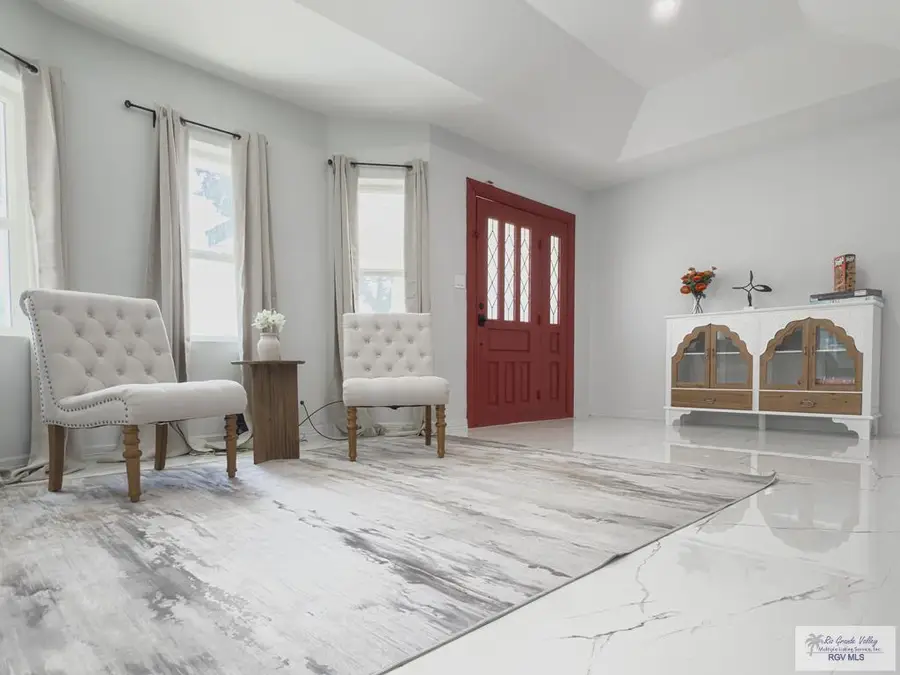 801 Ray St., Donna, TX 78537 - Image #2