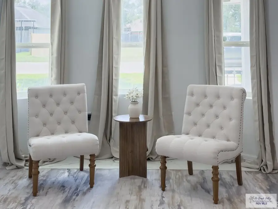 801 Ray St., Donna, TX 78537 - Image #3