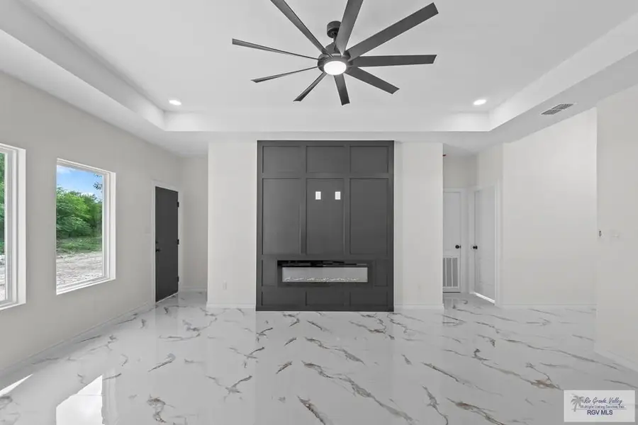 715 Seminole Ln #17, Brownsville, TX 78521 - Image #2