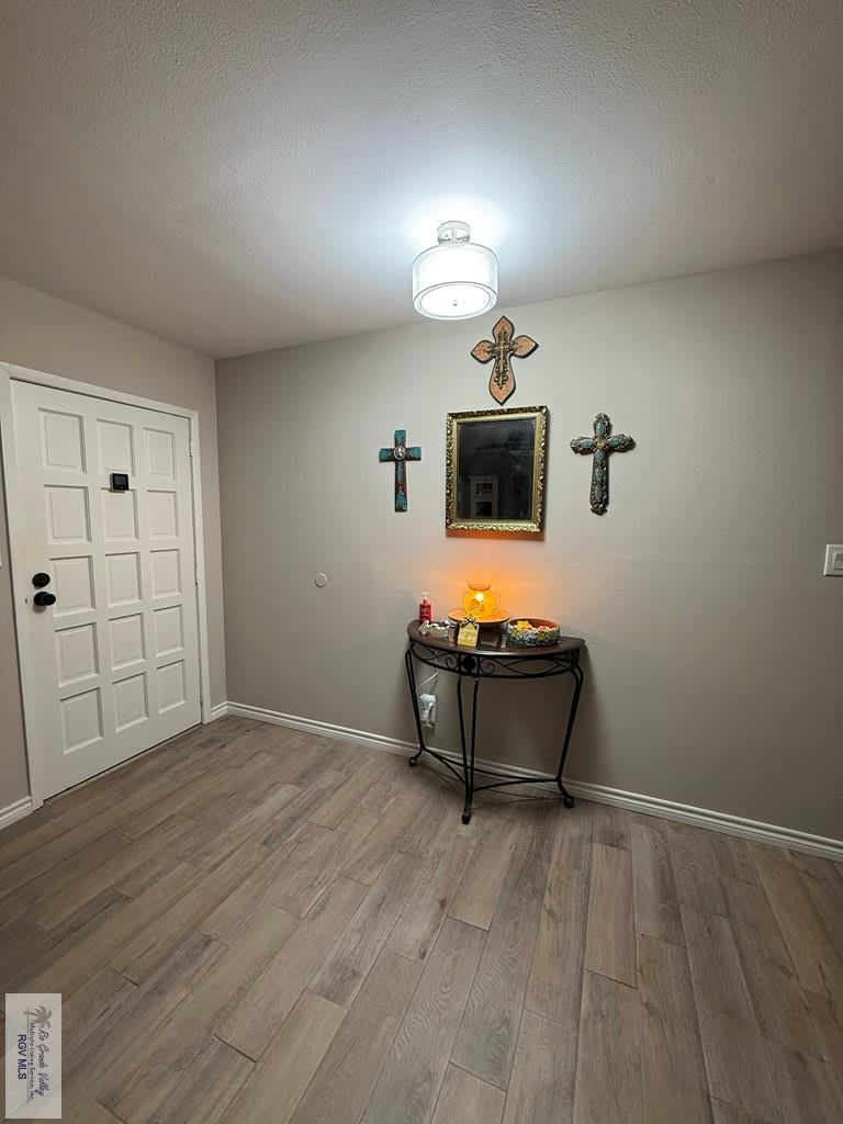 1322 Oak Ct., Harlingen, TX 78550 - #2