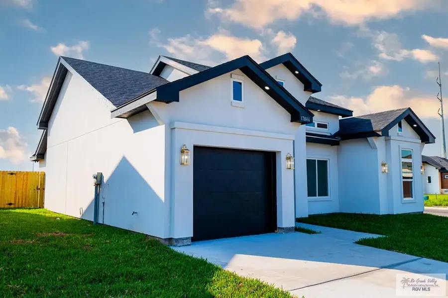 17846 Redwood St, Harlingen, TX 78552 - Image #2