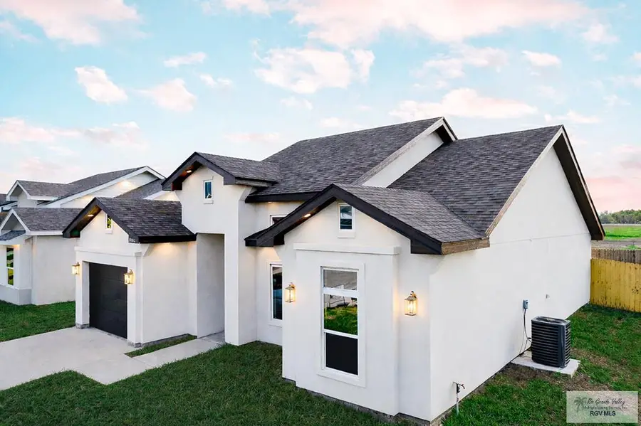 17846 Redwood St, Harlingen, TX 78552 - Image #3