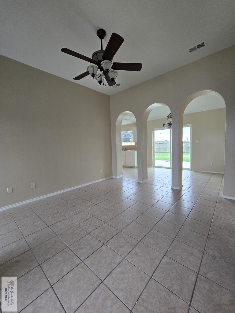 2726 Paris St., Brownsville, TX 78520 - Image #3