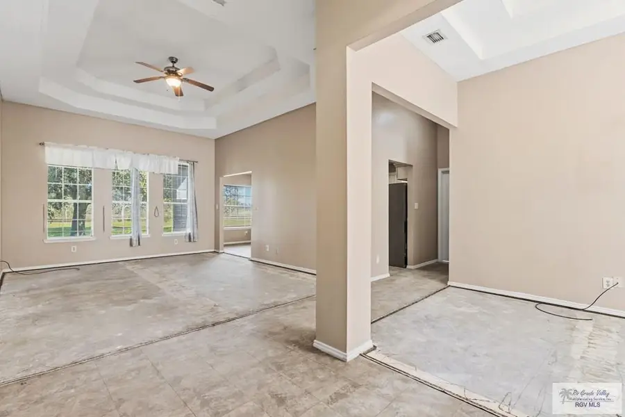 18483 Primera Rd., Harlingen, TX 78552 - Image #2