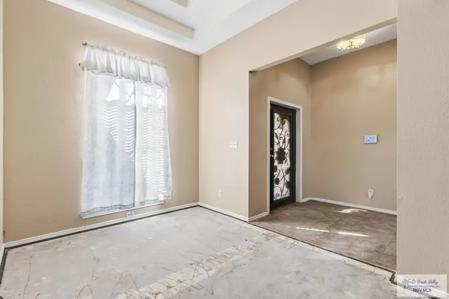 18483 Primera Rd., Harlingen, TX 78552 - Image #3