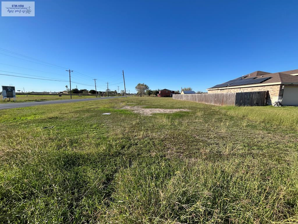 198 Lala's Ct #1, SAN BENITO, TX 78586