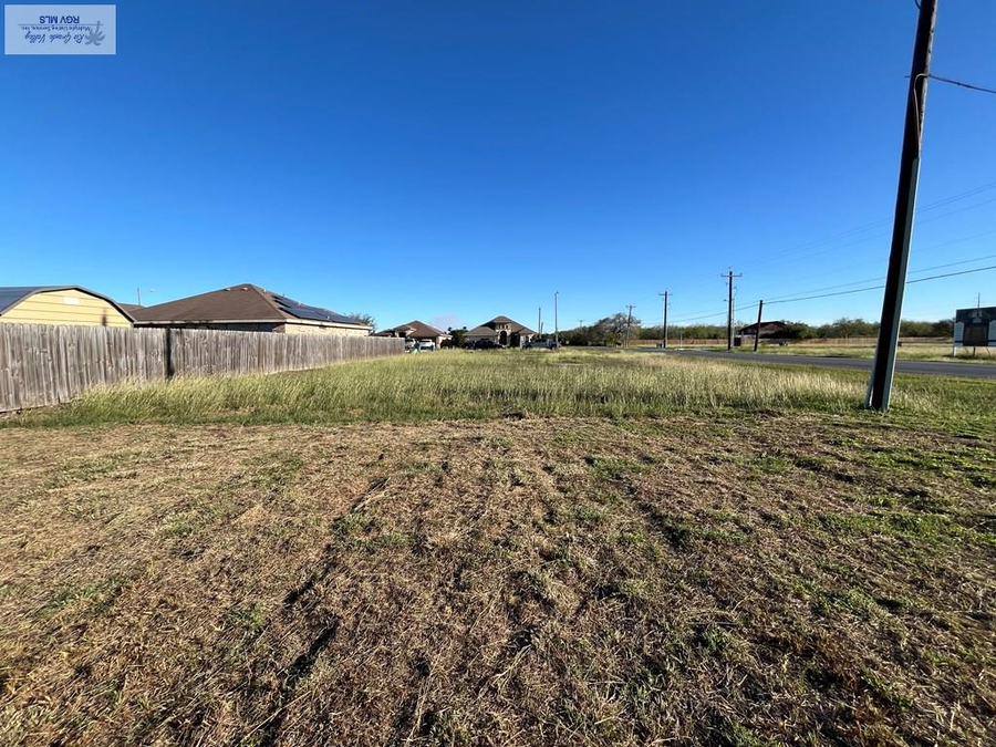 198 Lala's Ct #1, San Benito, TX 78586 - Image #2