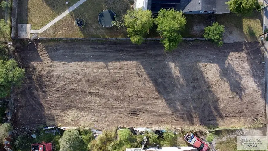 1001 Markowsky Ave., Harlingen, TX 78550 - Image #3