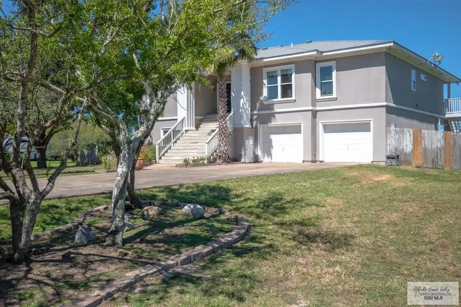 35077 Pelican Pointe Dr., Arroyo City, TX 78583 - Image #2