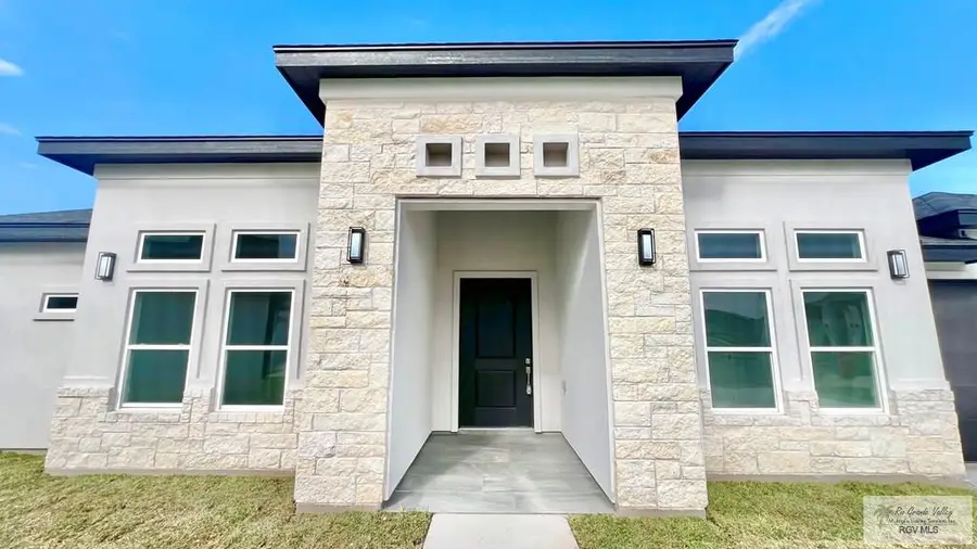 7521 Pinewood Lake, Brownsville, TX 78520 - Image #3