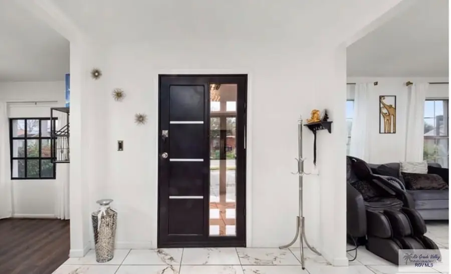 2238 El Paraiso Dr., Brownsville, TX 78520 - Image #3