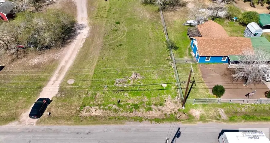 00 Woods Rd, Combes, TX 78552 - Image #2