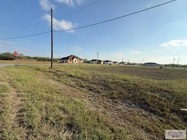 00 Toltec St, SAN BENITO, TX 78559