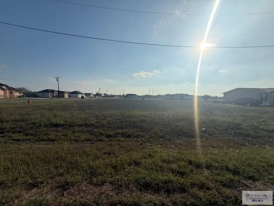 00 Toltec St, Encantada Ranchito El Calaboz, TX 78559 - Image #2