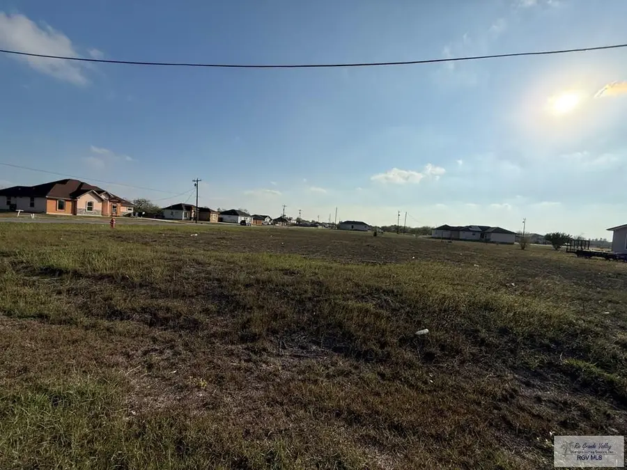 00 Toltec St, Encantada Ranchito El Calaboz, TX 78559 - Image #3