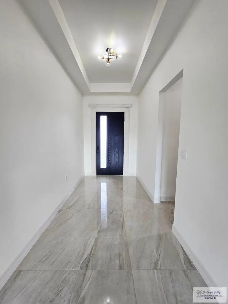 8804 Jupiter St., Brownsville, TX 78521 - Image #2