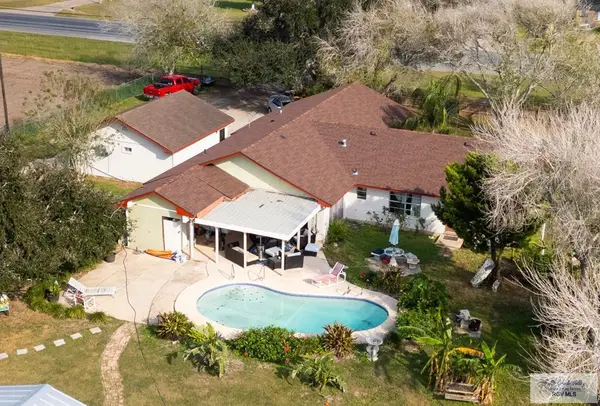 31706 Fm 1847, LOS FRESNOS, TX 78566