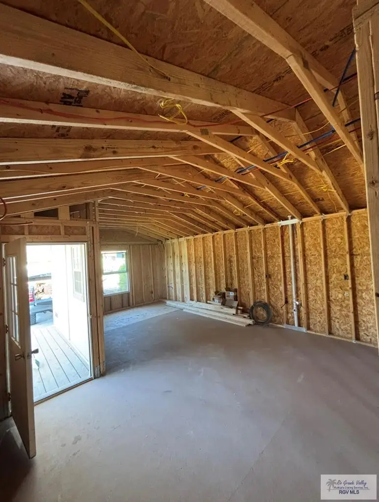 1629 Barcelona Ave., Harlingen, TX 78550 - Image #3