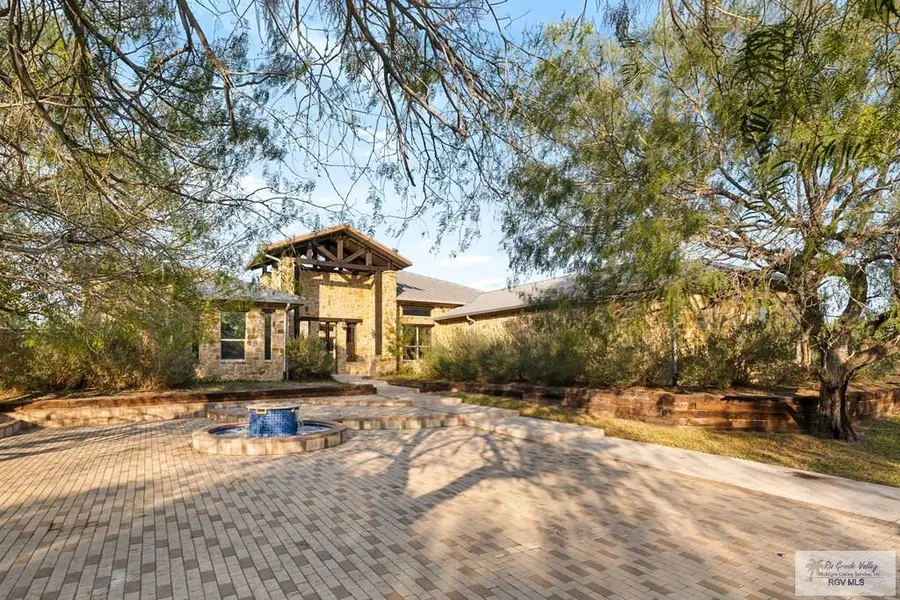 17839 Abd Rd., Harlingen, TX 78552 - Image #2