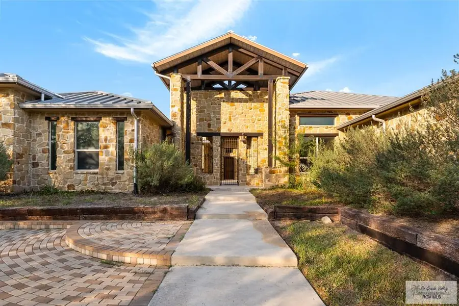 17839 Abd Rd., Harlingen, TX 78552 - Image #3