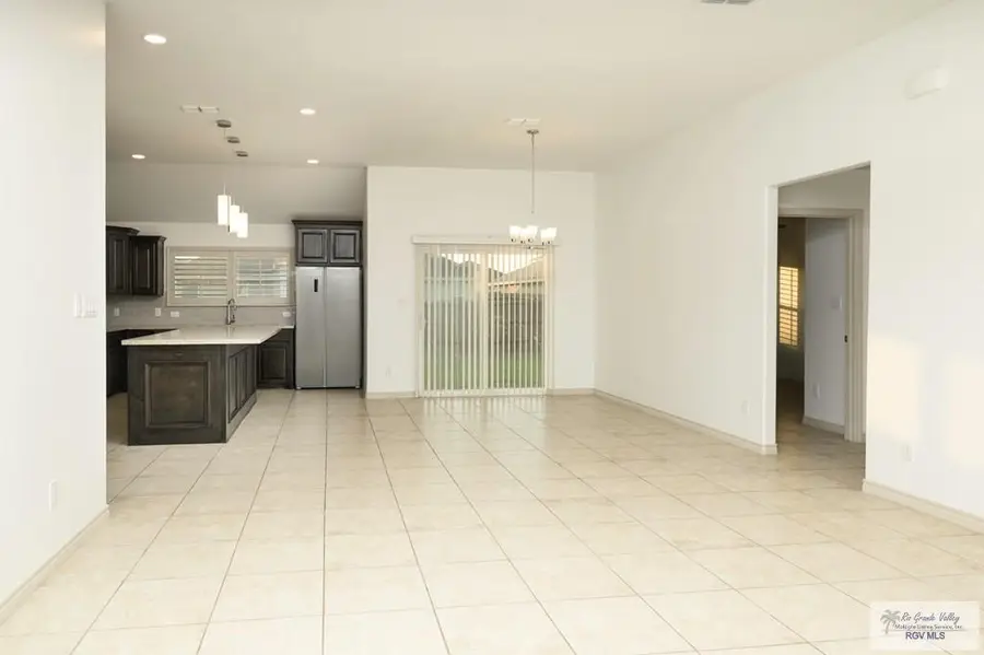 7405 N 53rd. St., Mission, TX 78573 - Image #2