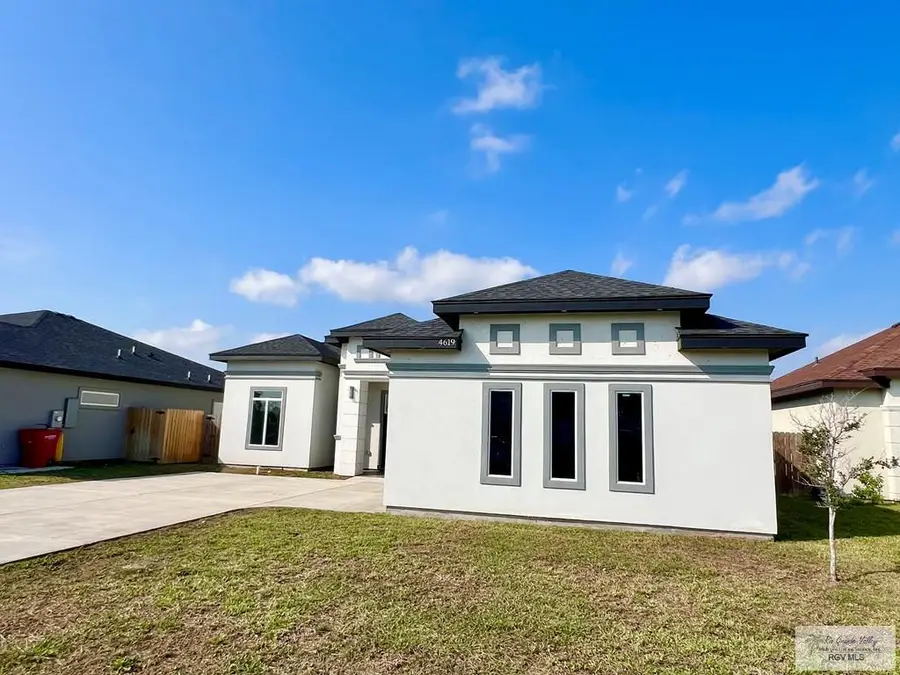 4619 River Oak Cir, Brownsville, TX 78520 - Image #3