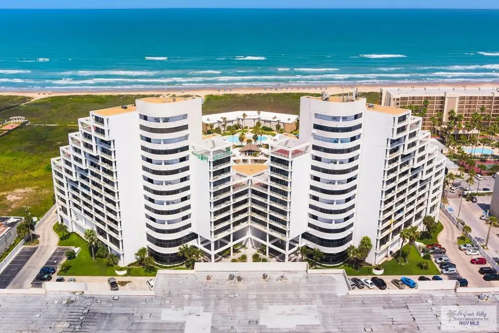 1000 Padre Blvd. #722, South Padre Island, TX 78597 - Image #1