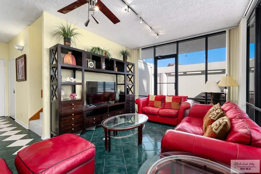 1000 Padre Blvd. #722, South Padre Island, TX 78597 - Image #3