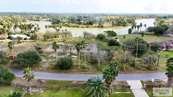 141 N San Roman, BAYVIEW, TX 78566