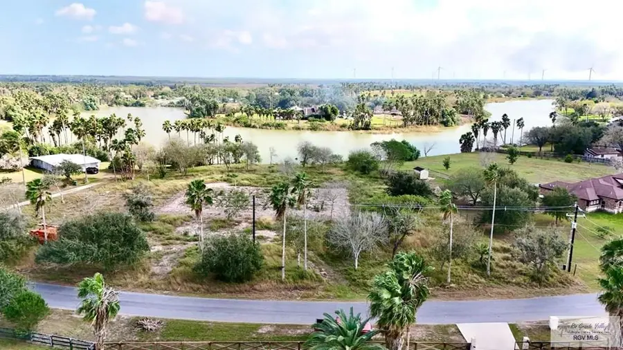 141 N San Roman, Bayview, TX 78566 - Image #3