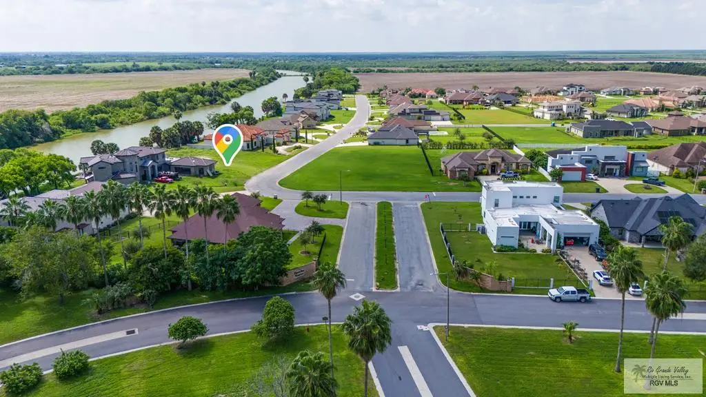 84 Jacklyn St., Rancho Viejo, TX 78575 - Image #1