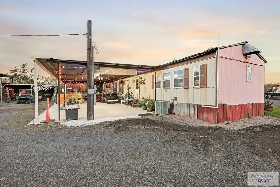 13612 N Pomelo Rd., Santa Rosa, TX 78593 - Image #2